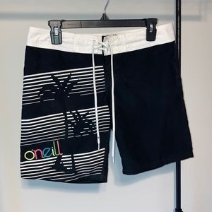 O’Neill Women’s Boardshorts
